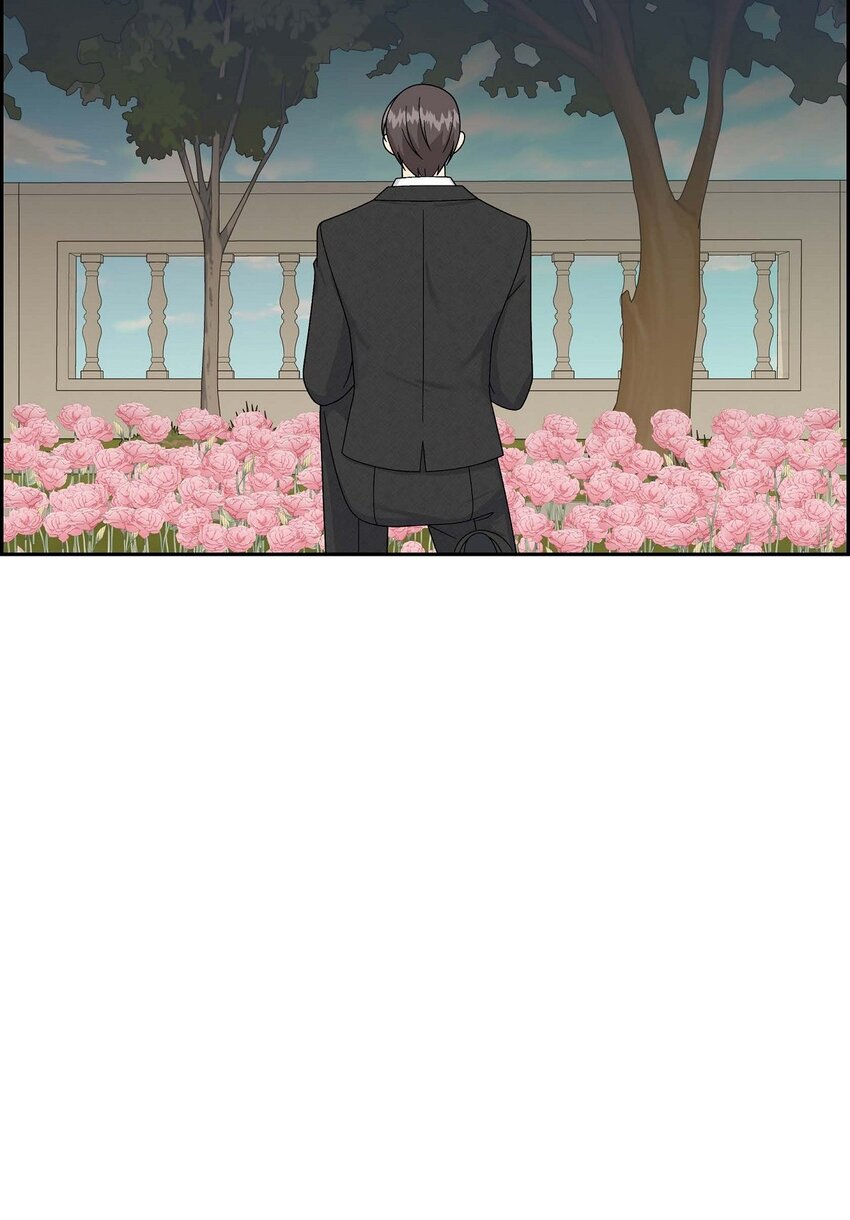 69 复活(1/2)-第69话