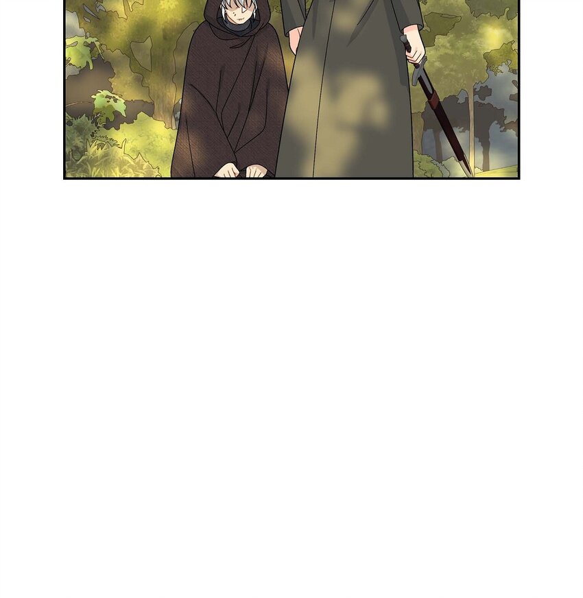 71 丧尸来袭(1/2)-第71话