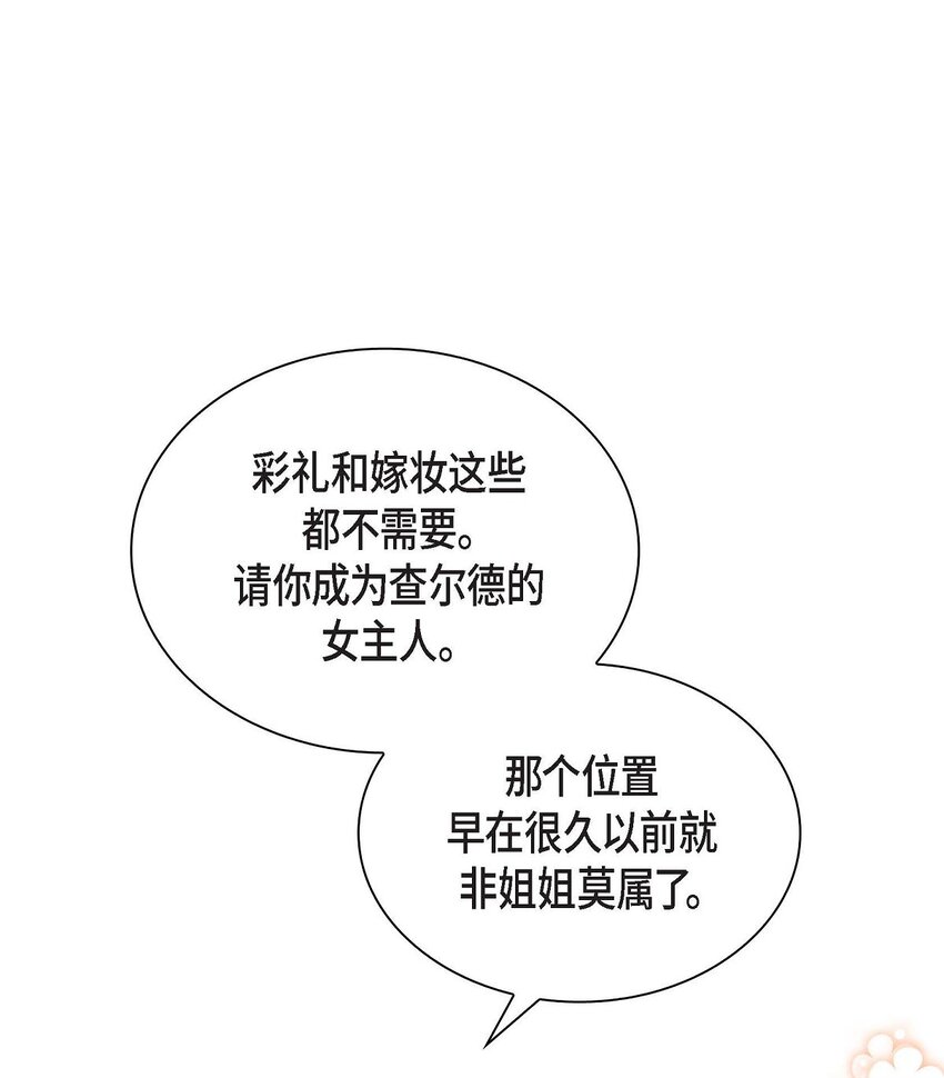 79 求婚(1/2)-第79话