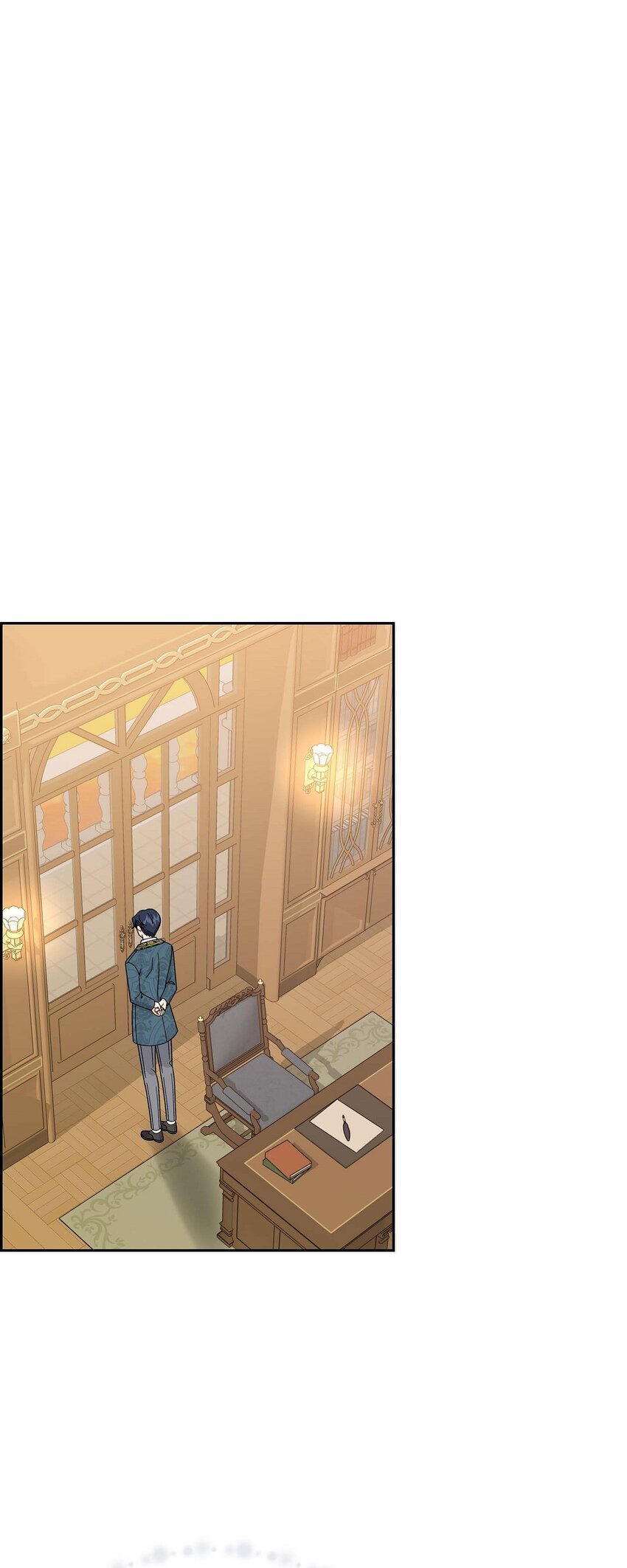 83 举行婚礼(1/2)-第83话