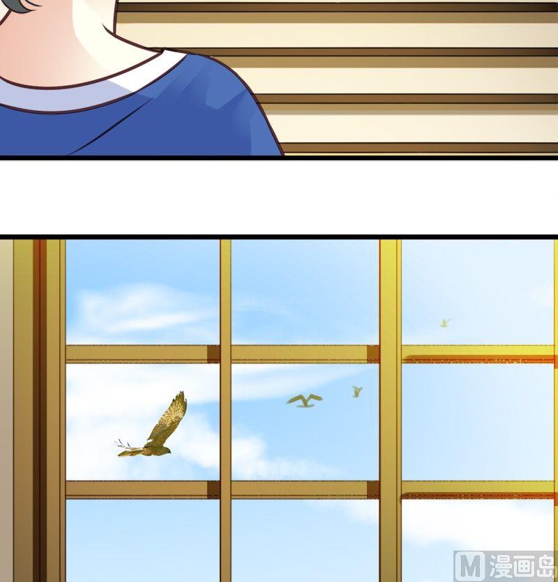第31话 拍照去-第31话