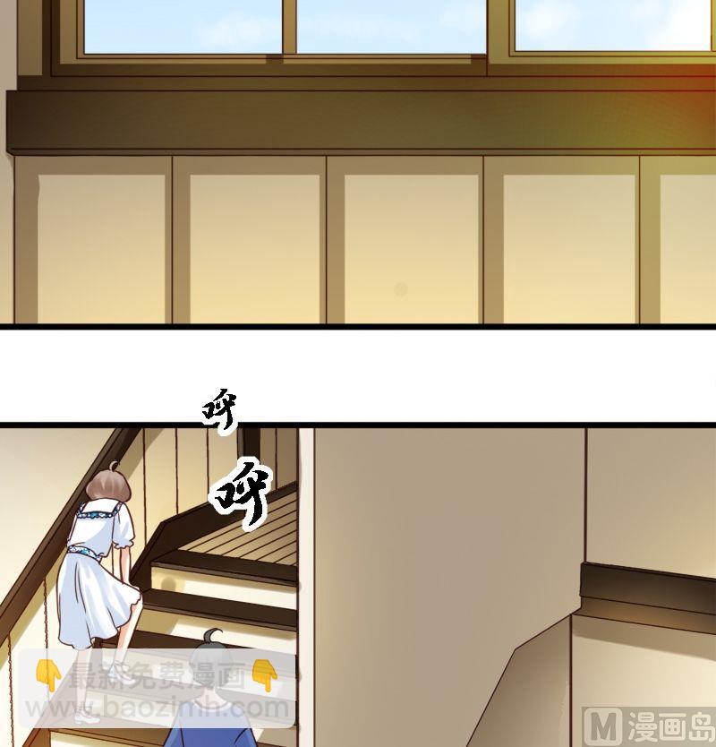 第31话 拍照去-第31话
