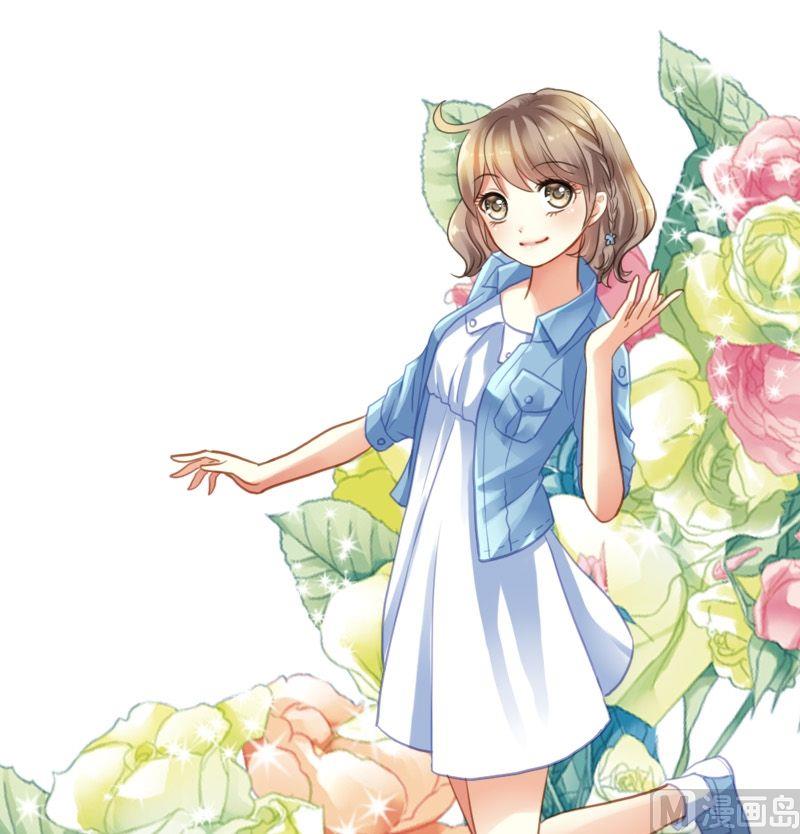第31话 拍照去-第31话