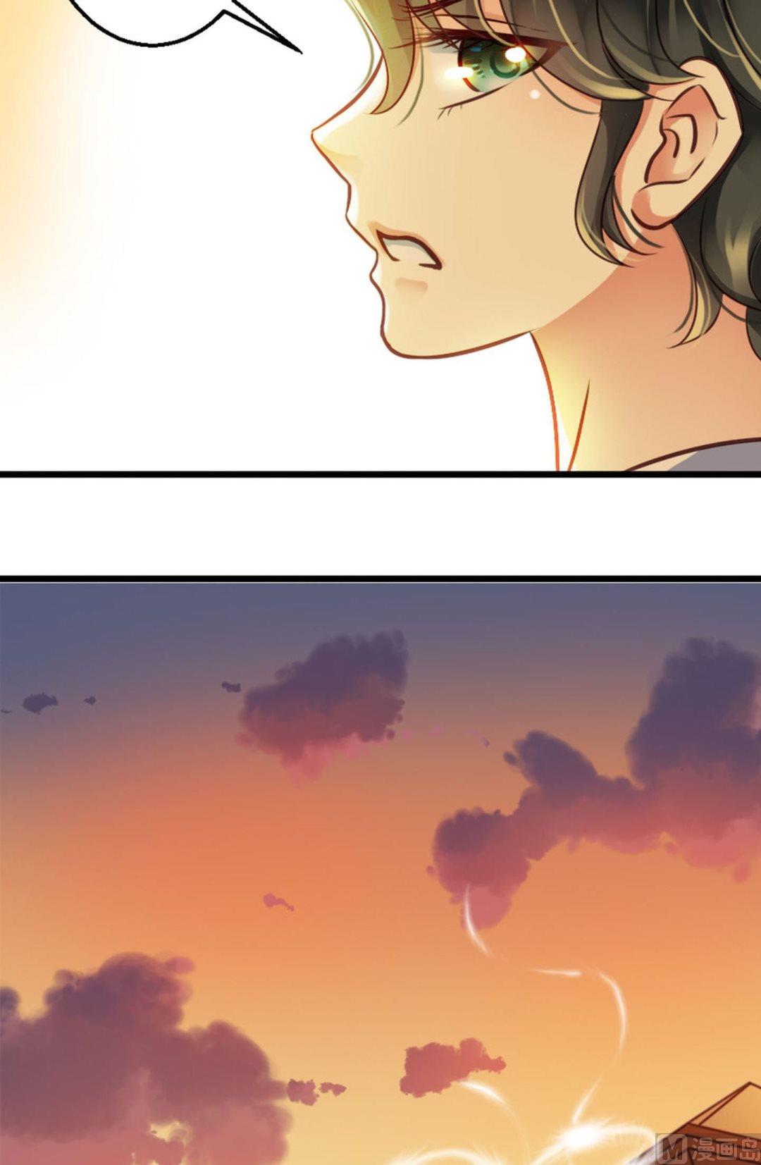 第35话 训练是个坑-第35话
