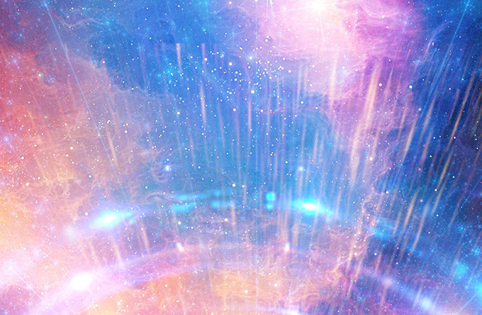 千年的约定(1/5)-第1话