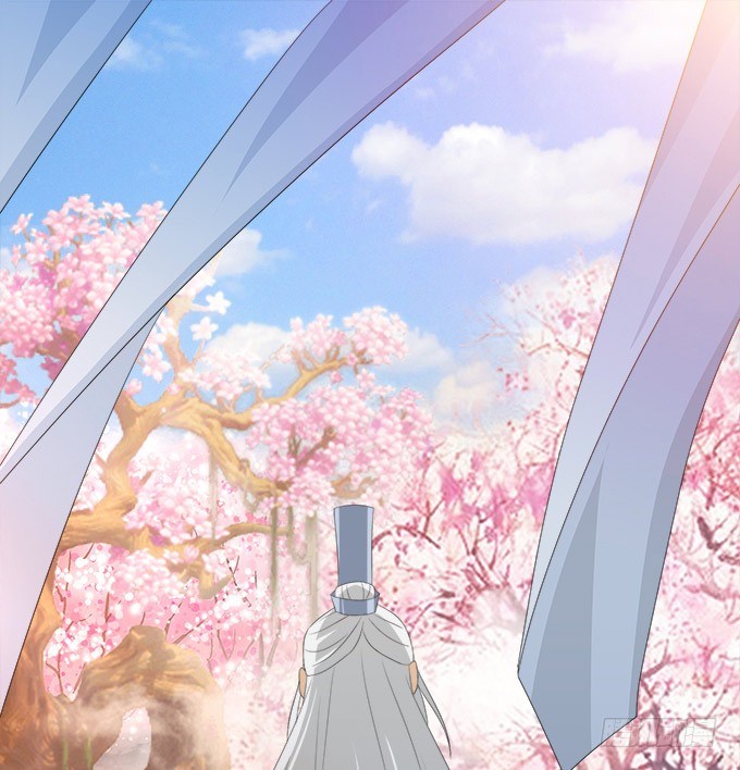 生死的抉择(1/4)-第11话