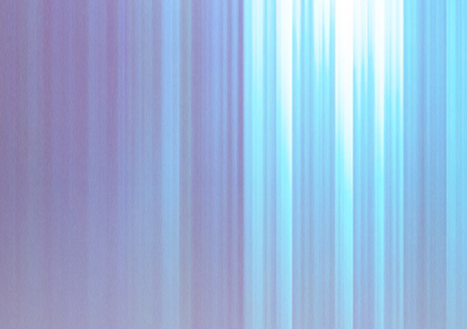 生死的抉择(1/4)-第11话