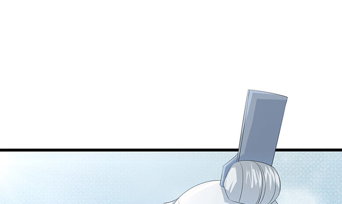 生死的抉择(1/4)-第11话