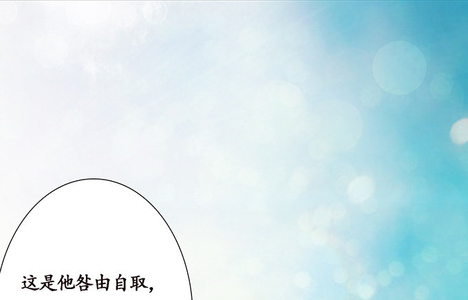生死的抉择(1/4)-第11话