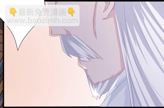 生死的抉择(1/4)-第11话