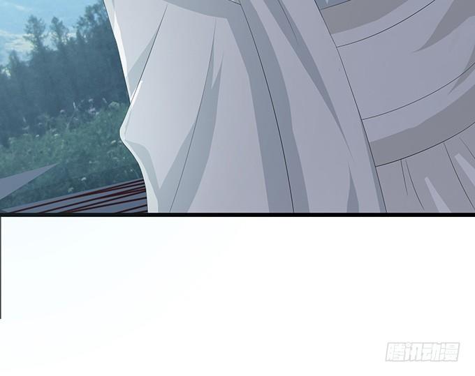生死的抉择(1/4)-第11话