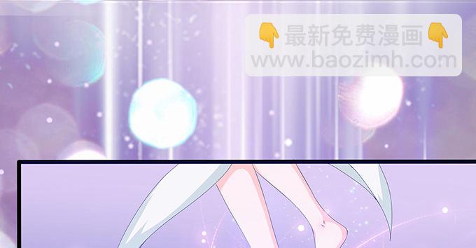 生死的抉择(1/4)-第11话