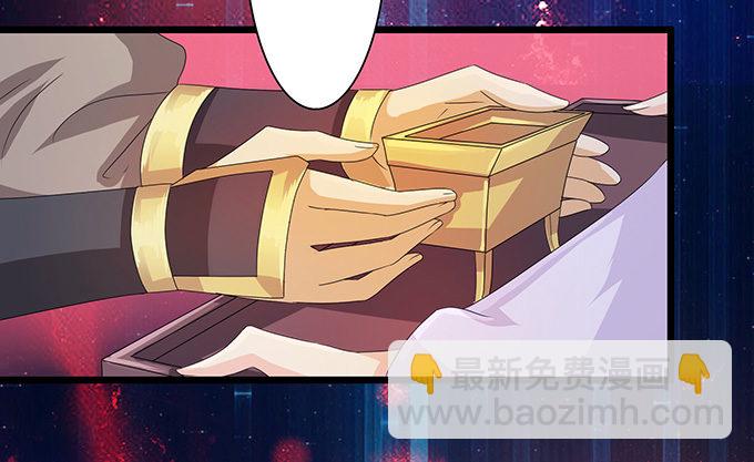 生死的抉择(1/4)-第11话