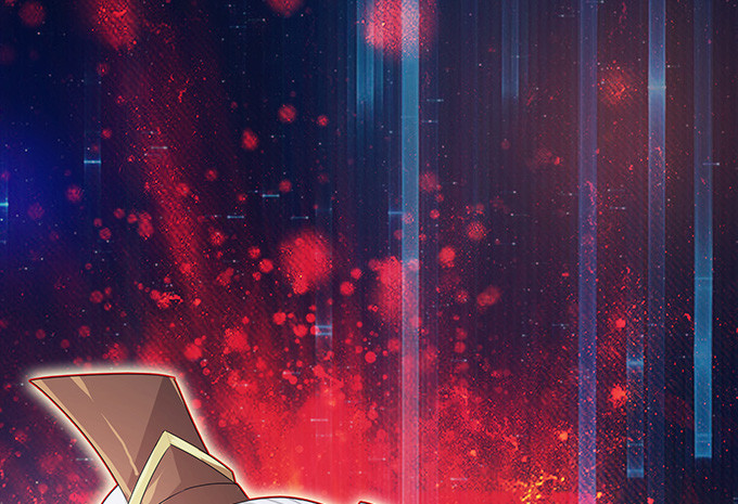 生死的抉择(1/4)-第11话