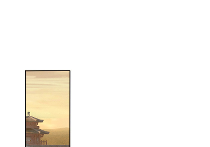 伯邑考现身(1/2)-第63话