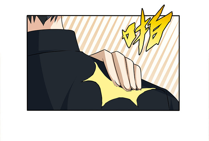 伯邑考现身(1/2)-第63话