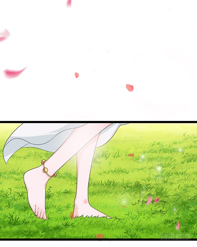 伯邑考现身(1/2)-第63话