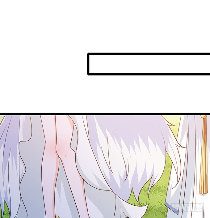 伯邑考现身(1/2)-第63话