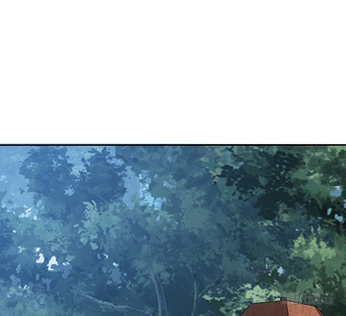 妲己的记忆(1/2)-第65话