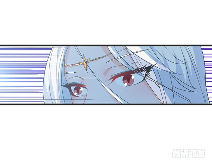 妲己的记忆(1/2)-第65话