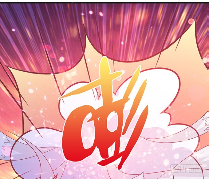 妲己的记忆(1/2)-第65话