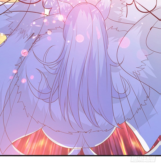 妲己的记忆(1/2)-第65话