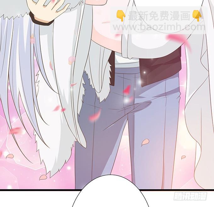摘星楼缘起(1/2)-第67话