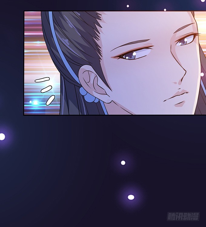 相逢亦如初(1/2)-第69话