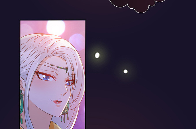 相逢亦如初(1/2)-第69话