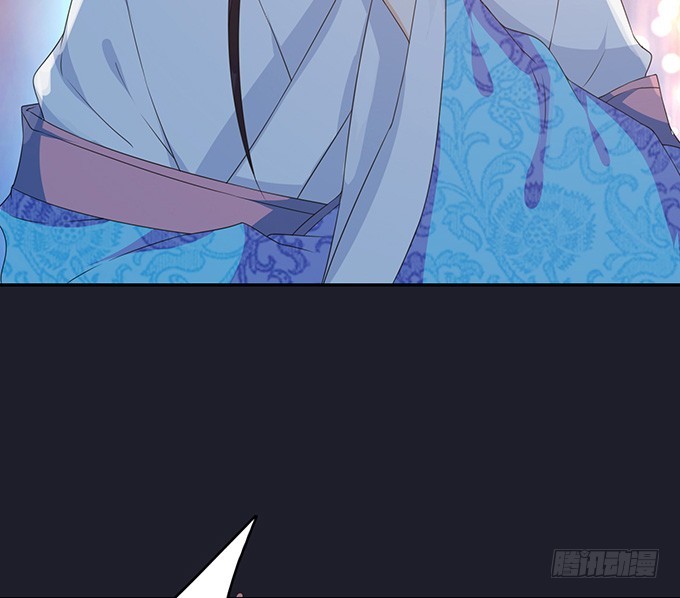宠臣的合谋(1/2)-第73话