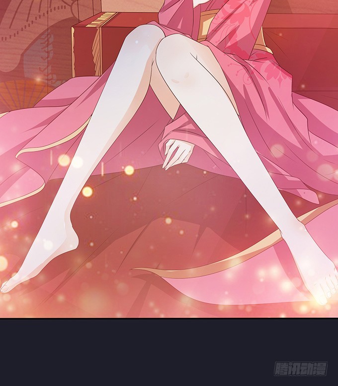 各自的杀机(1/2)-第75话