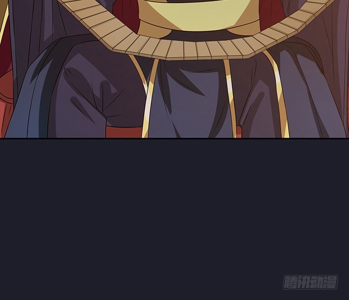 各自的杀机(1/2)-第75话