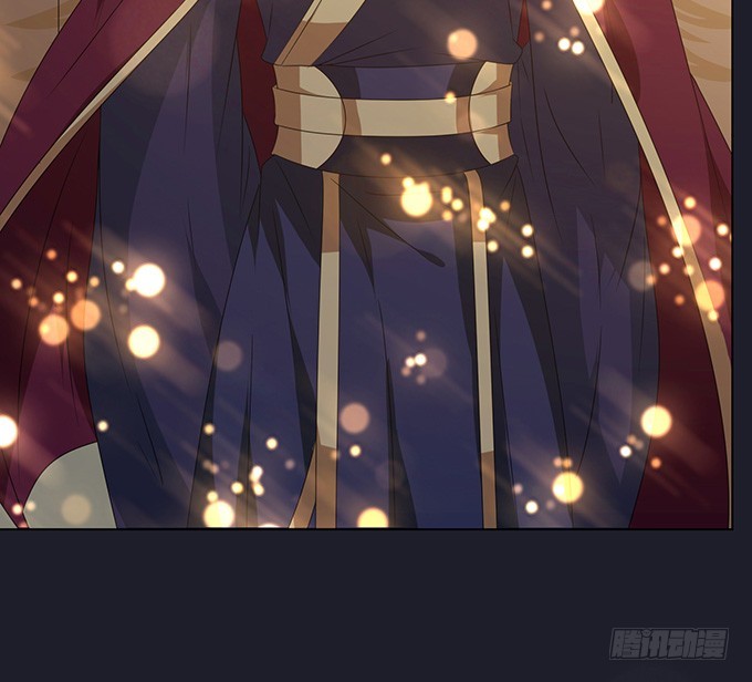 各自的杀机(1/2)-第75话