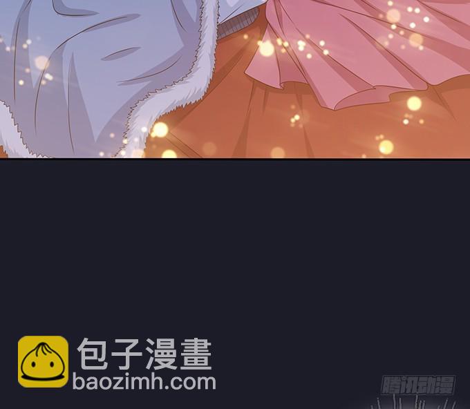 伯邑考之死(1/2)-第77话