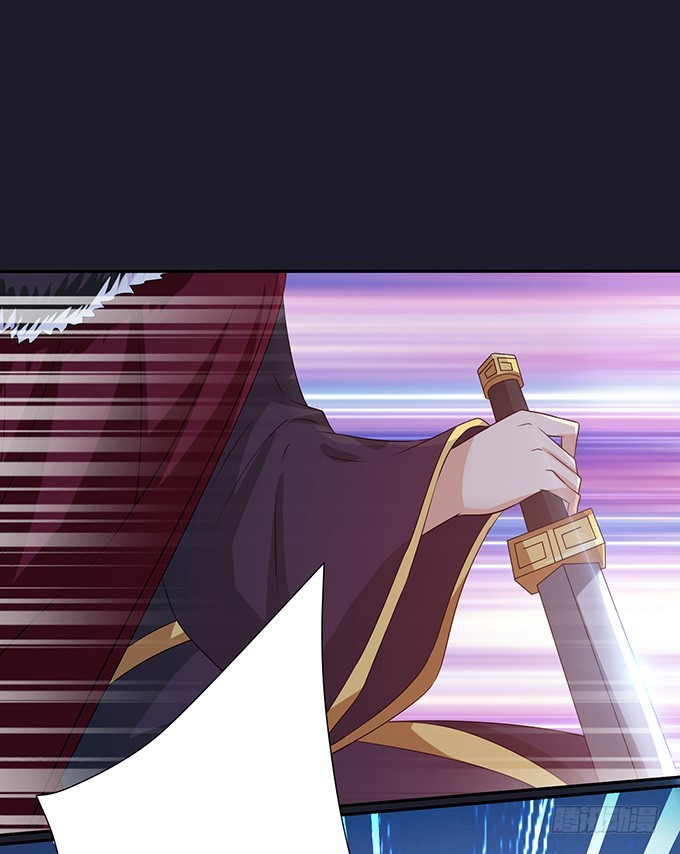 伯邑考之死(1/2)-第77话