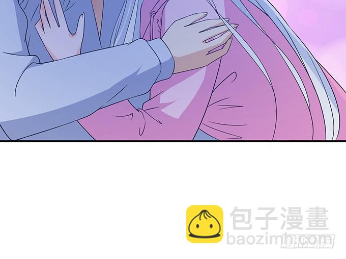 爱人的眼泪(1/2)-第81话