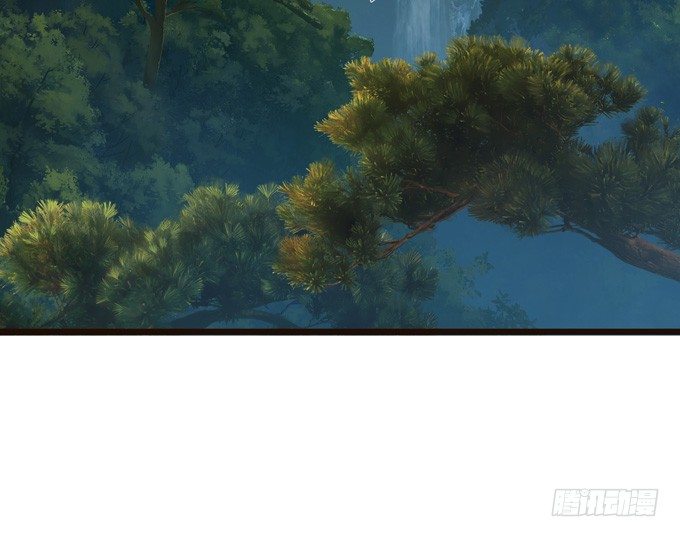 黄花山四怪(1/2)-第13话