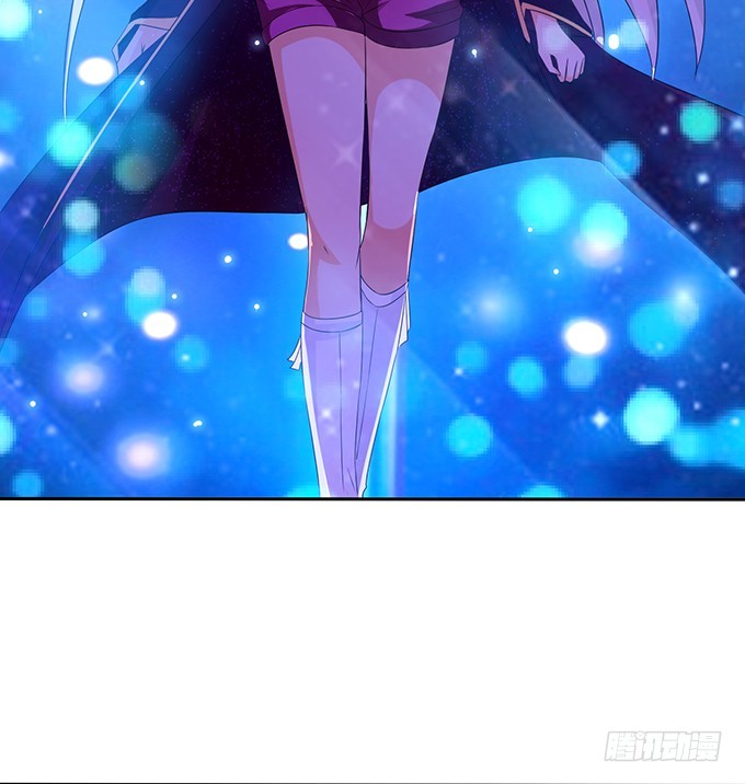 定要先睡你(1/2)-第85话