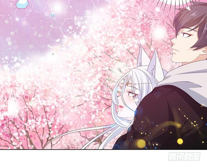 守护的决意(1/2)-第105话
