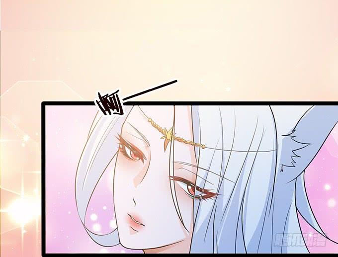 守护的决意(1/2)-第105话
