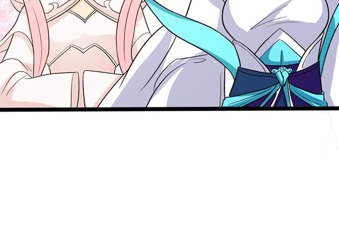 守护的决意(1/2)-第105话