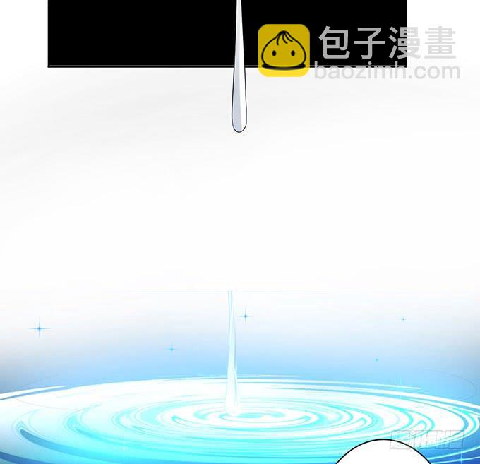 身体的争夺(1/2)-第107话