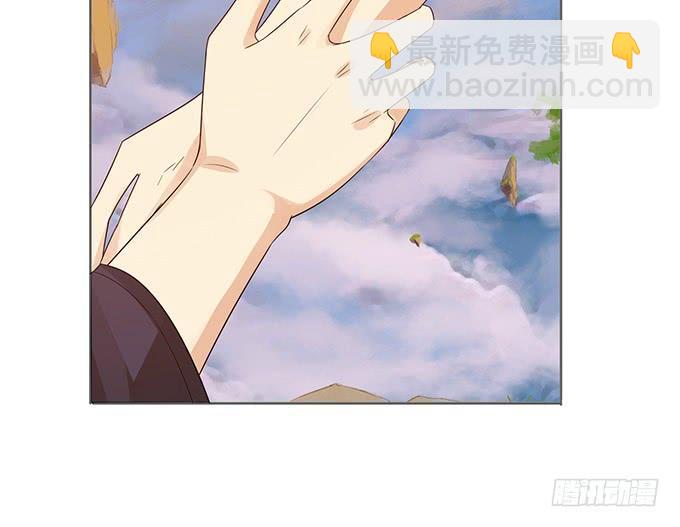 身体的争夺(1/2)-第107话