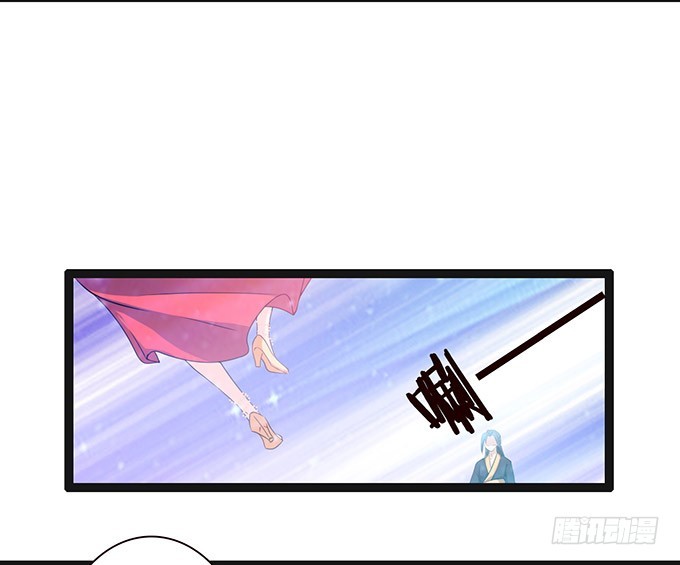 两个女人一台戏(1/2)-第87话