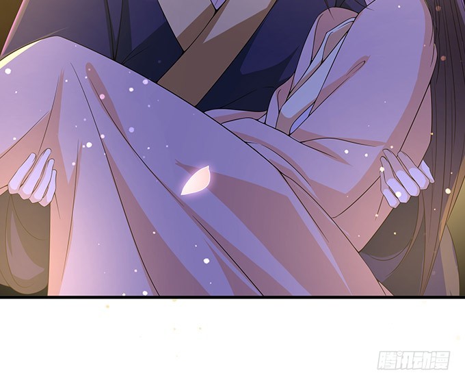 女人的战争(1/2)-第89话
