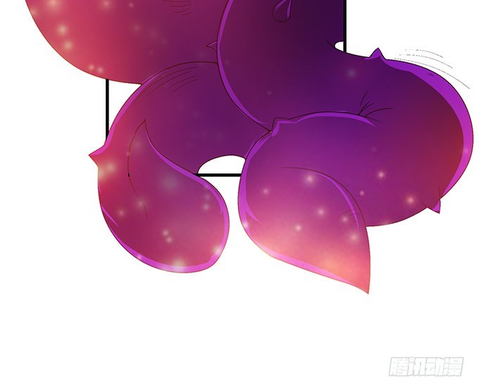 女人的战争(1/2)-第89话