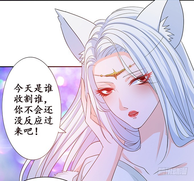 女人的战争(1/2)-第89话