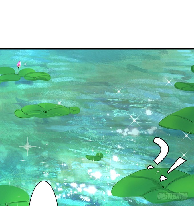 今生的挚爱(1/2)-第91话