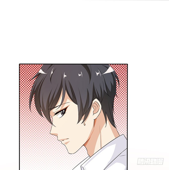今生的挚爱(1/2)-第91话