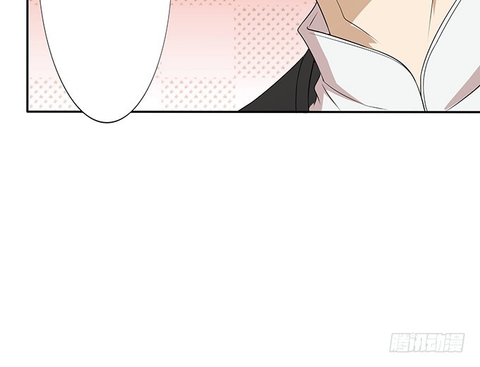 今生的挚爱(1/2)-第91话